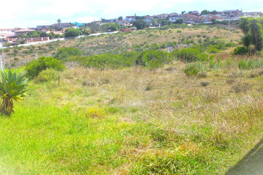  Bedroom Property for Sale in Hartenbos Heuwels Western Cape